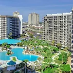 Edgewater Golf Villa 2110