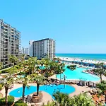 Edgewater Golf Villa 2110