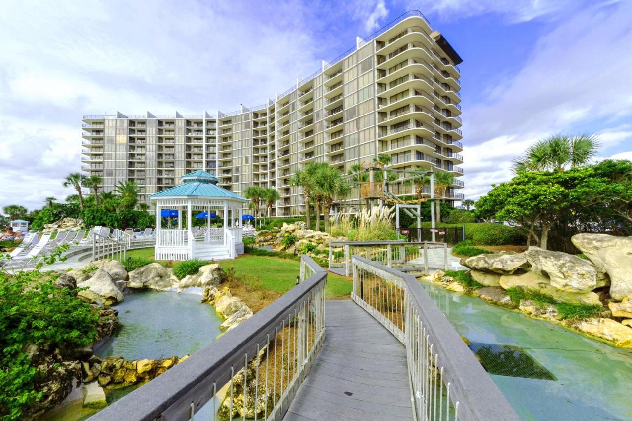 Edgewater Golf 2110 *