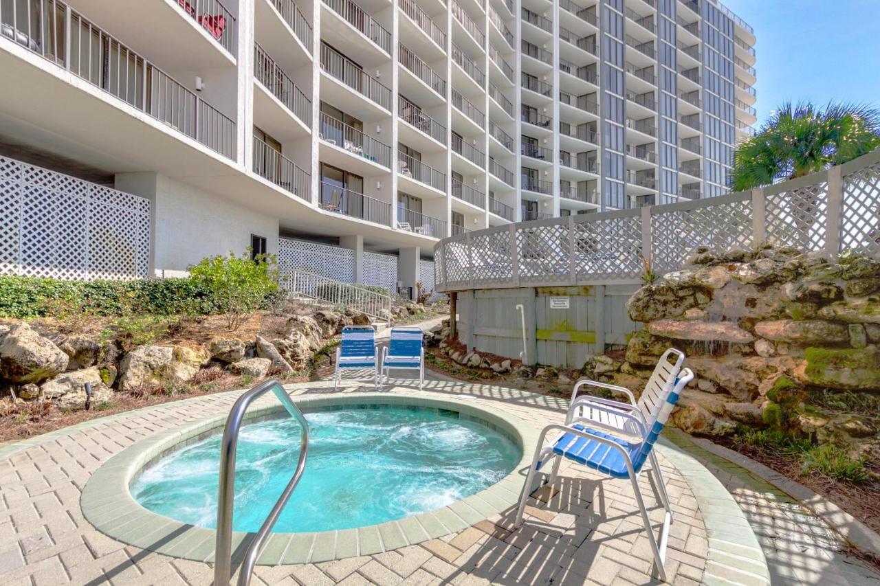 Edgewater Golf 2110
