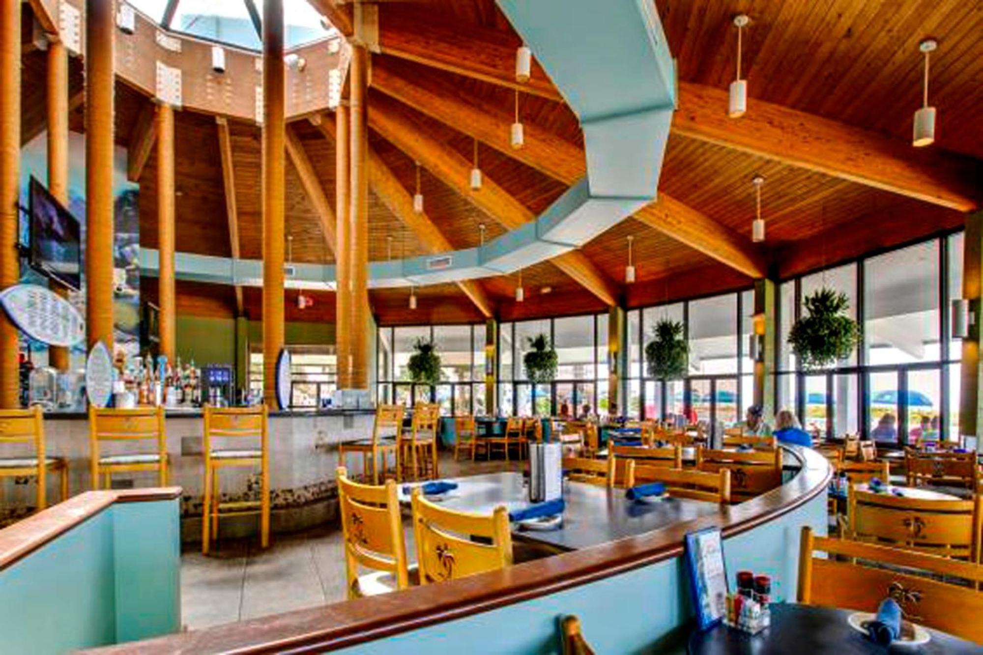 Edgewater Golf 2110 Panama City Beach